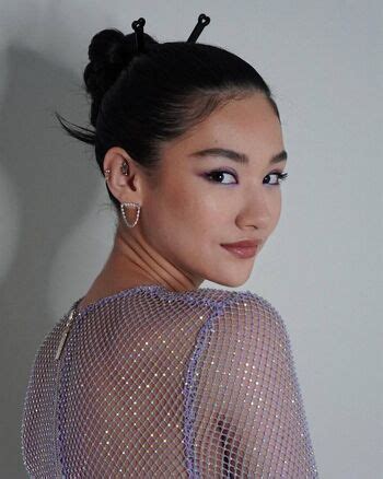 Minnie Mills Mini Mills Minnie Mills Leaked Nude OnlyFans ShemaleLeaks