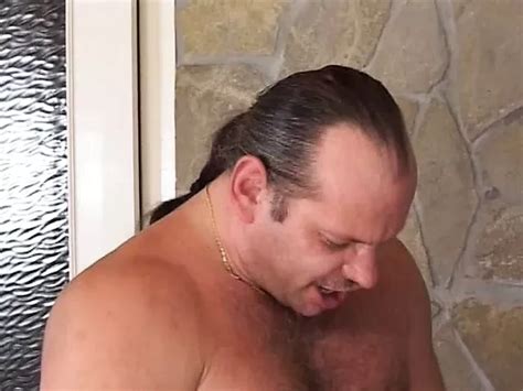 Alte Weiber Zum Anpissen 2 Free Porn Video Bf XHamster