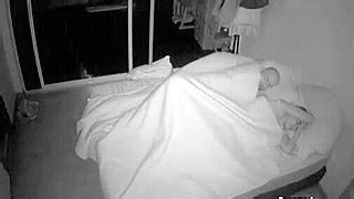 Hidden Spy Ipcam Catches Mature French Woman Get Brutally Fucked In Jacuzzi FemeFun