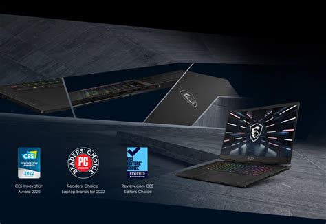 Msi Stealth Gs Uhs Uhs Gaming Laptop I H Tb Ssd