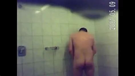 Free Gay Gym Shower Porn Videos Xhamster