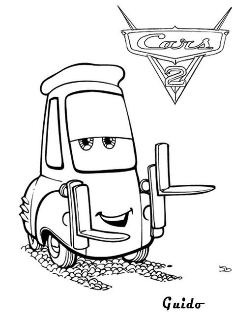 Раскраска грузовик лева - 77 фото