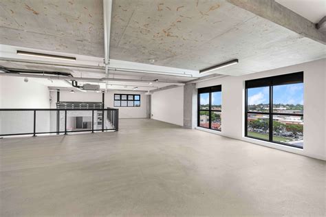 Office For Sale in 3.08/18-30 Faversham Street, Marrickville NSW 2204