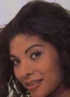 Miriam Zarate nue Photos et Vidéos de Miriam Zarate Nue Sex Tapes
