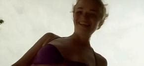 KRISTINA YAKUNINA Nude AZNude