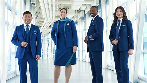 Jobs Careers Employment About Us Westjet Official Site