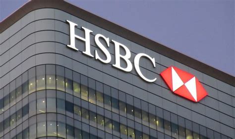 Investors Pressure Hsbc To Take Stronger Action To Phase Out Coal