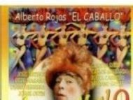 Naked Diana Herrera In Un Macho En La Casa De Citas