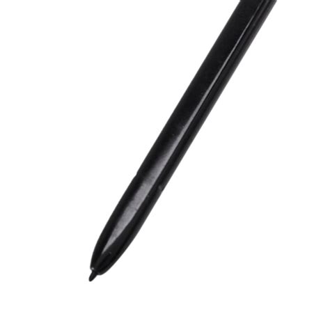 Bolígrafo electromagnético para Note 8 Stylus mul Vicedeal