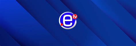 Equinoxe Tv Mycanal Cameroun