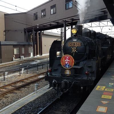 Hot Celeb Pics On Twitter Jennifer Love Hewitt Https T Co IjxjXUioa1 Twitter