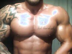 Gay Muscle Men Porn Videos Page ThisVid Tube
