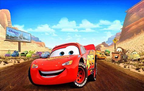 Disney Cars Background Hd : Car Backgrounds - Wallpaper Cave / Disney cars birthday backdrop ...