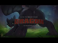 How To Breed Your Dragon Zonkpunch Free Mobile Porn Videos IPornTV