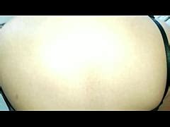 Sexy Japanease Doll Come In Home Through Percel Hardcore Sex Desi