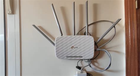 How Your Wifi Router Causes Internet Issues Pulselive Kenya