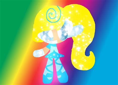 Ultimate Hardcore Girls