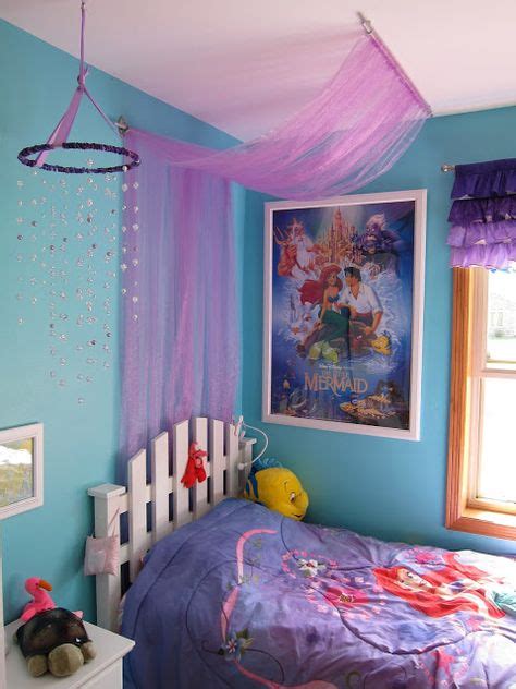 59 Frozen Bedroom Ideas | frozen bedroom, frozen room, girl room