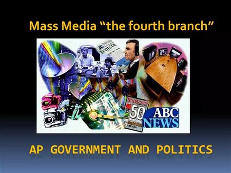 Ppt Ap Government And Politics Powerpoint Presentation Free Download