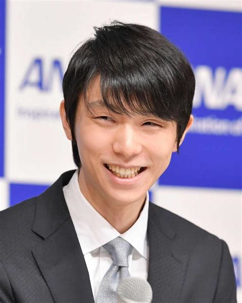 羽生結弦さんが入籍を発表「全力で、前へと、生きていきます」お相手など詳細触れず【全文】 スポーツ デイリースポーツ Online