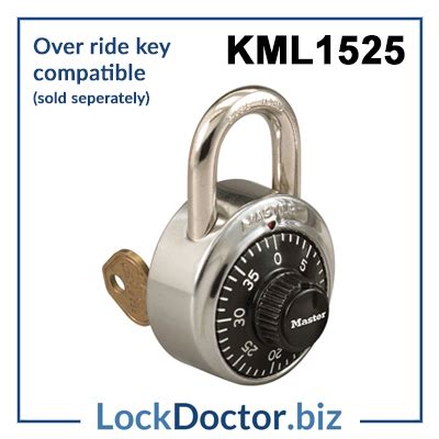 Official Distributor for Master Lock in the UK | Lock Doctor