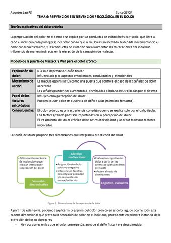 Doble Grado En Lengua De Signos Espa Ola Y Educaci N Primaria Apuntes