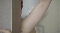 Sekushilover Fave Korean Erotic Sex Scenes Part Jp