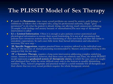 Ppt Female Sexual Dysfunction Powerpoint Presentation Free Download