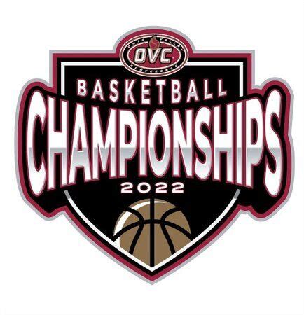 Ohio Valley Conference Basketball Championship Tickets on Sale Now ...