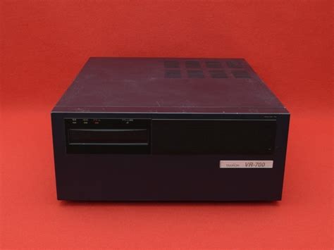 VR-700｜テルワールド（ビジネスフォン周辺機器販売店）
