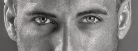 How To Deal With Monkeypox Gay Globe M Dia Le Point