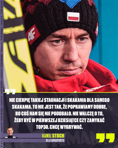 DoktorWojna on Twitter RT sport tvppl Mentalność mistrza