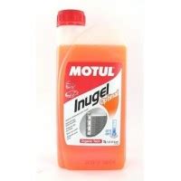 Cat Gorie Liquide Refroidissement Gl Racing Shop Motul Inugel