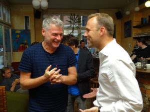 Flughafen Tegel Endlich Schlie En Oder Doch Nicht Berliner Pub Talk