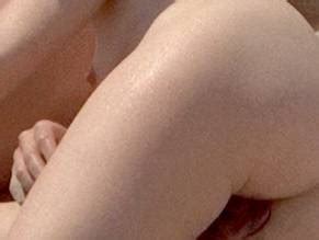 Countess Perverse Nude Scenes Aznude