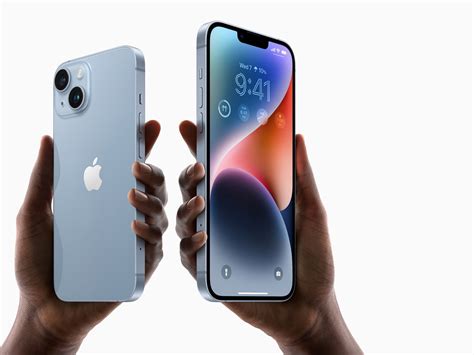 Iphone 15 pro png