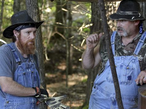 Amazonde Moonshiners Die Schwarzbrenner Von Virginia Season 8