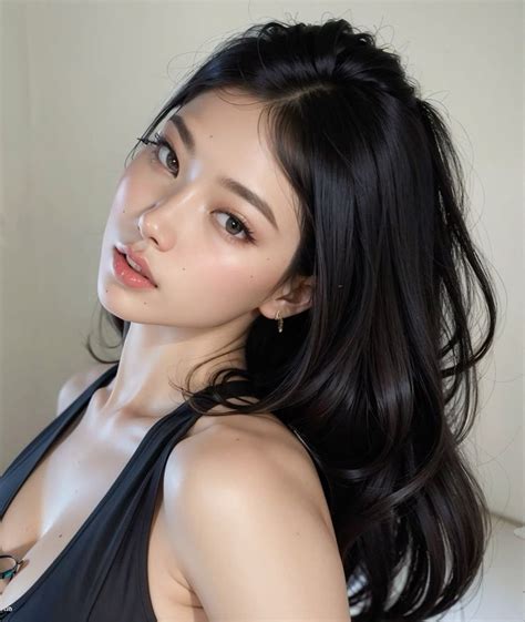 Mari Menonton Film Panas Let S Watch A Hot Movie Artofit