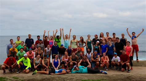 Noise Ordinance (SD) - November Project