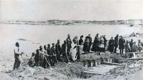 RMS Atlantic Wreck 1873 - dawlish chronicles