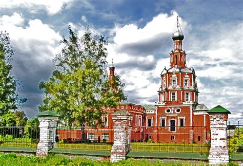 Пушкино - Софрино