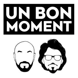 Un Bon Moment Mission Web Senscritique