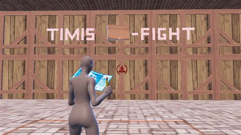 PhoenixTimis 1v1 Boxfight map 6365-9230-6419 by phoenixtimi - Fortnite ...