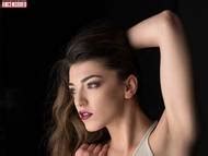 Naked Beatrice Schiaffino Added By Eskidefter