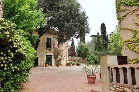 Qu Ver En L Escala Pueblo Ideal Para Conocer La Costa Brava