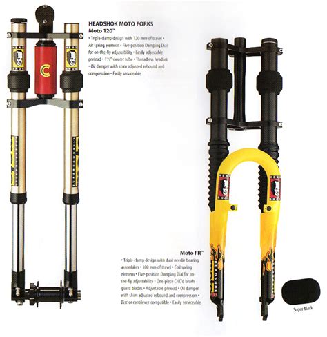 Loisirs Le Topic Du Vtt V Lo Bicyclette Et Du Cyclimse Page