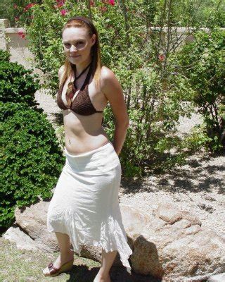 Skinny Dip Porn Pics Pictoa