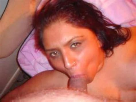 Desi Bhabhi Xnxx Adult Forum