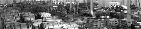 «ЕвроЦинк» - Оцинкованный металлопрокат | Купить оцинкованный металл в СПб