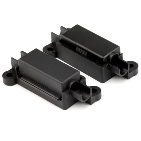 buy wholesale china midi bolt  fuse holder  cover fuse block